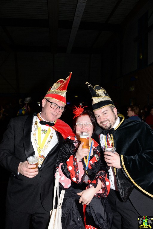 ../Images/Winterfeest 2018 105.jpg